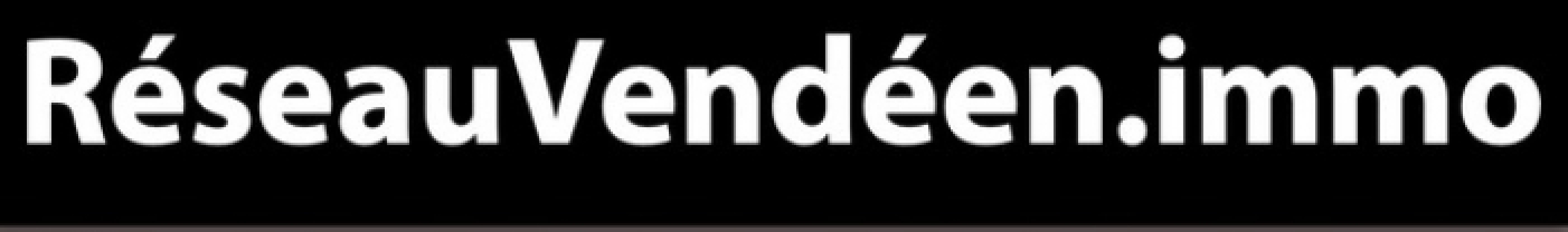 logo-agence